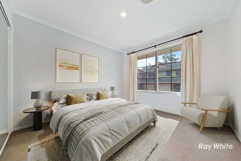 Photo - 7/125 Chatswood Road, Daisy Hill QLD 4127 - Image 6