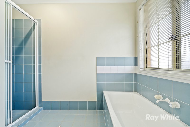 Photo - 7/125 Chatswood Road, Daisy Hill QLD 4127 - Image 8