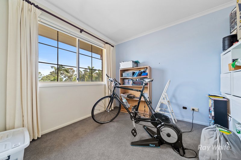 Photo - 7/125 Chatswood Road, Daisy Hill QLD 4127 - Image 9