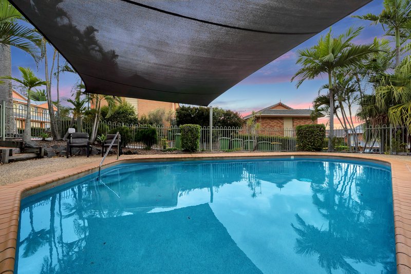 Photo - 7/125 Chatswood Road, Daisy Hill QLD 4127 - Image 12