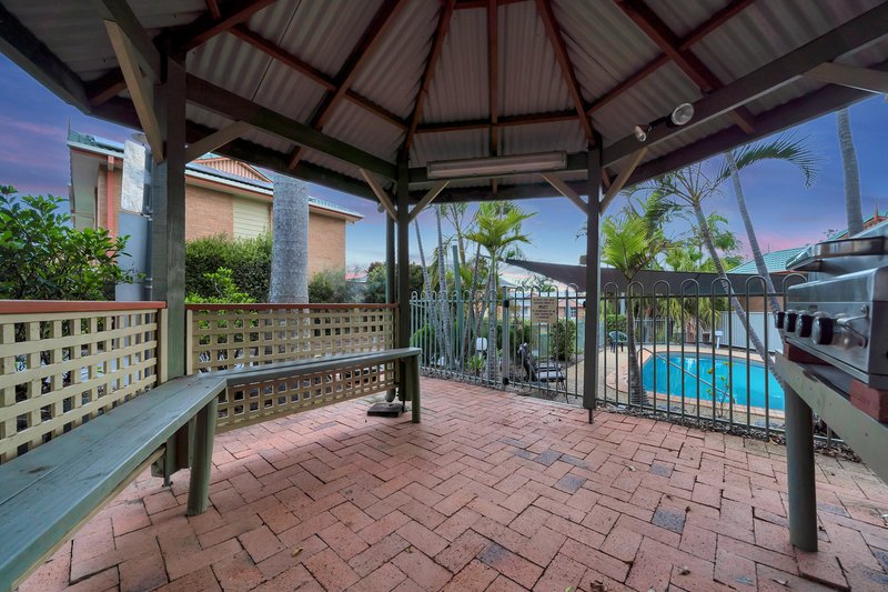 Photo - 7/125 Chatswood Road, Daisy Hill QLD 4127 - Image 13