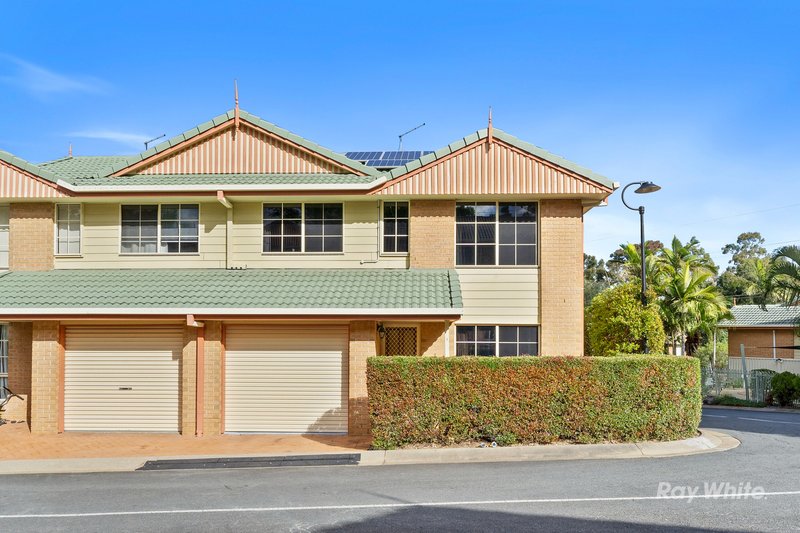 Photo - 7/125 Chatswood Road, Daisy Hill QLD 4127 - Image 21