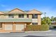 Photo - 7/125 Chatswood Road, Daisy Hill QLD 4127 - Image 21