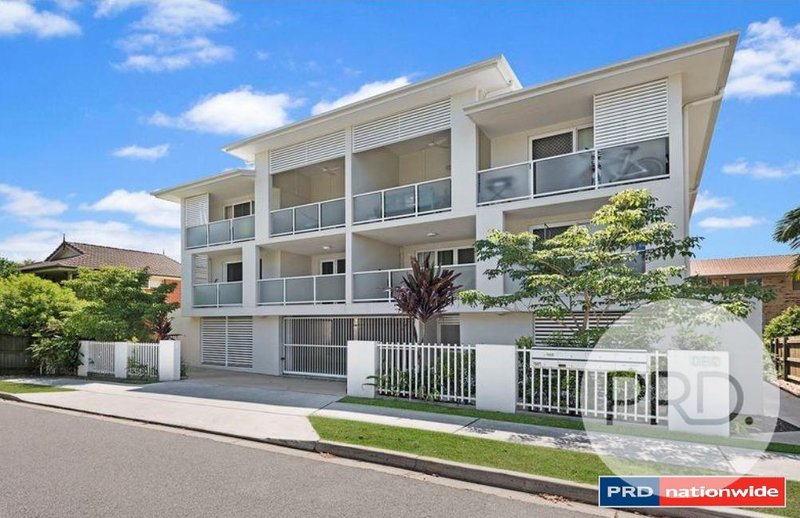 7/125 Franz Road, Clayfield QLD 4011