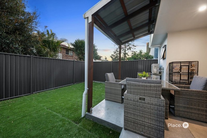 Photo - 7/125 Hansen Street, Moorooka QLD 4105 - Image 7