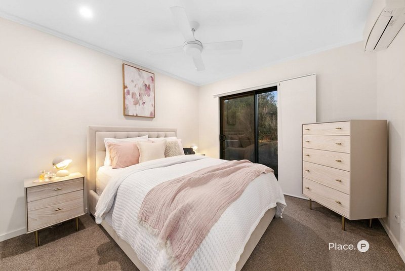 Photo - 7/125 Hansen Street, Moorooka QLD 4105 - Image 9