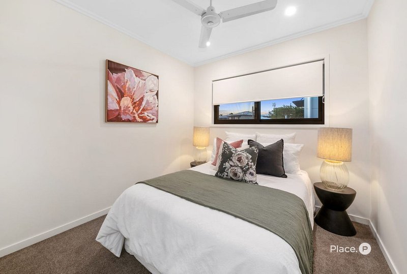 Photo - 7/125 Hansen Street, Moorooka QLD 4105 - Image 11