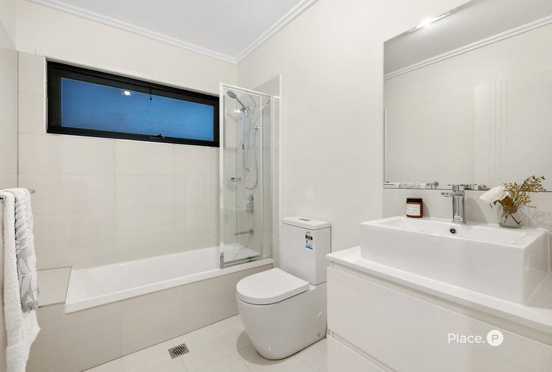 Photo - 7/125 Hansen Street, Moorooka QLD 4105 - Image 12