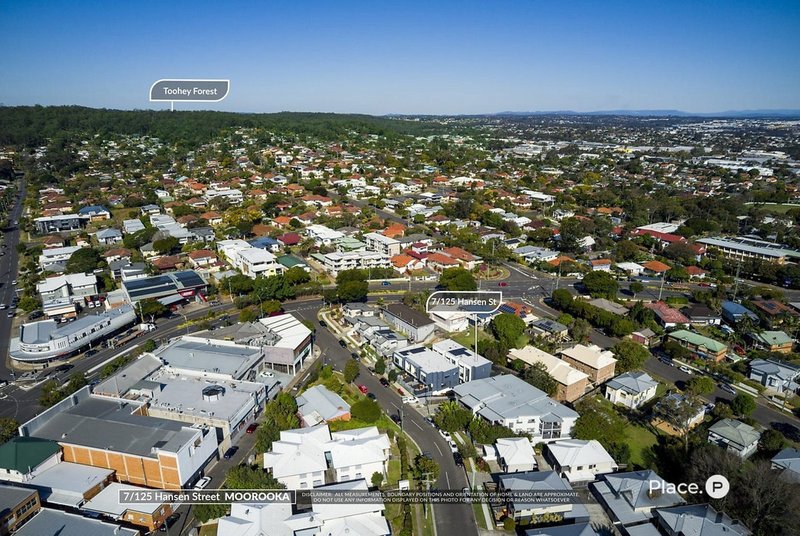 Photo - 7/125 Hansen Street, Moorooka QLD 4105 - Image 14