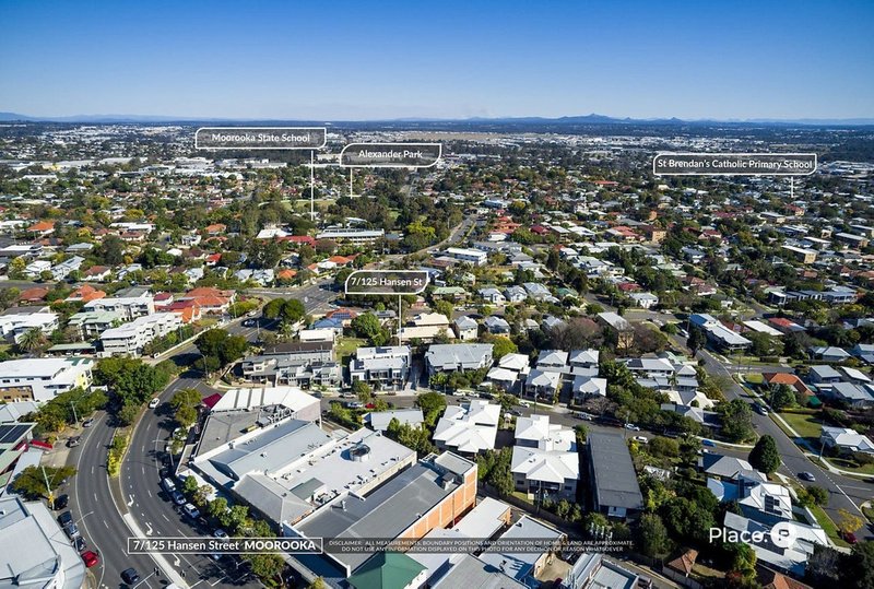 Photo - 7/125 Hansen Street, Moorooka QLD 4105 - Image 15