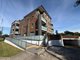 Photo - 7/125 Memorial Avenue, Liverpool NSW 2170 - Image 1