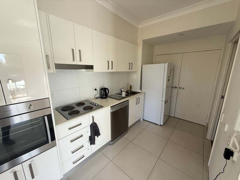 Photo - 7/125 Memorial Avenue, Liverpool NSW 2170 - Image 2