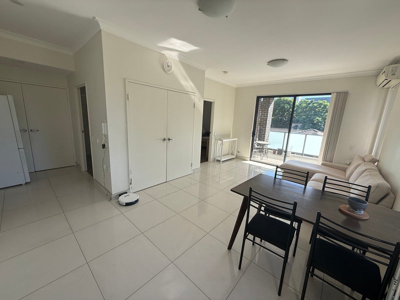 Photo - 7/125 Memorial Avenue, Liverpool NSW 2170 - Image 3