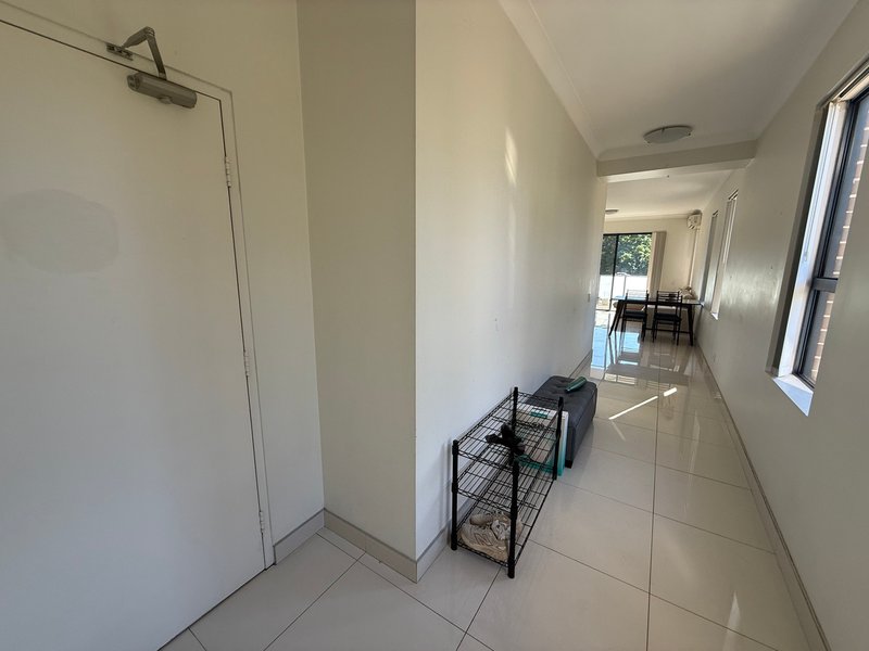 Photo - 7/125 Memorial Avenue, Liverpool NSW 2170 - Image 4