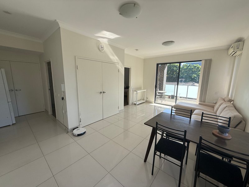 Photo - 7/125 Memorial Avenue, Liverpool NSW 2170 - Image 5