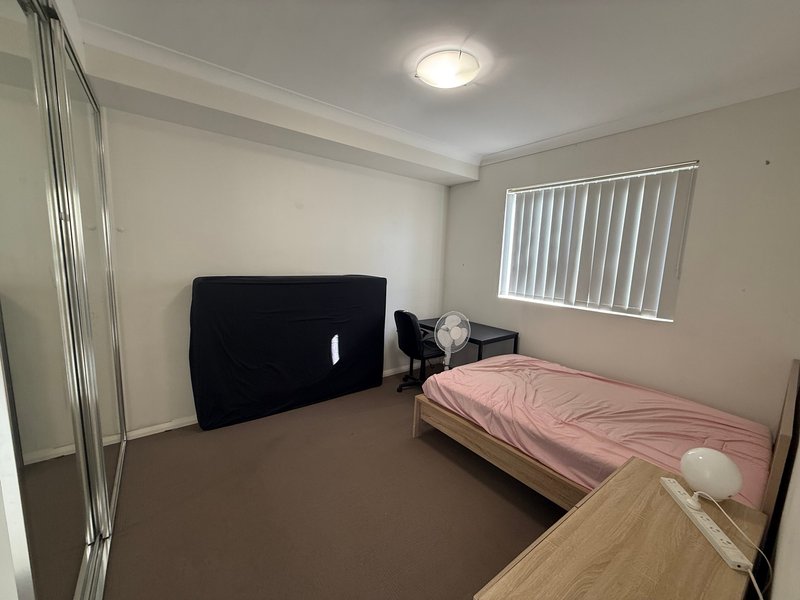 Photo - 7/125 Memorial Avenue, Liverpool NSW 2170 - Image 7