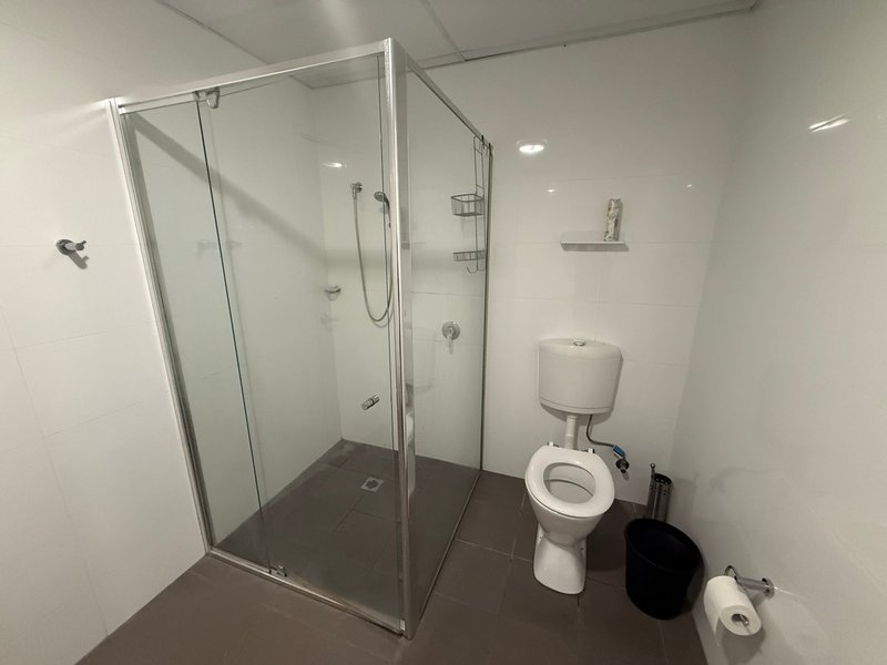 Photo - 7/125 Memorial Avenue, Liverpool NSW 2170 - Image 9