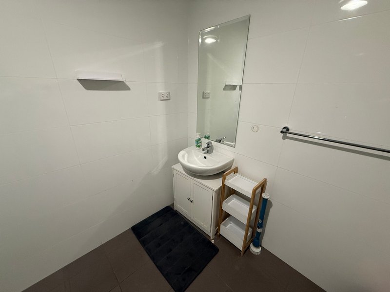 Photo - 7/125 Memorial Avenue, Liverpool NSW 2170 - Image 10