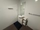 Photo - 7/125 Memorial Avenue, Liverpool NSW 2170 - Image 10