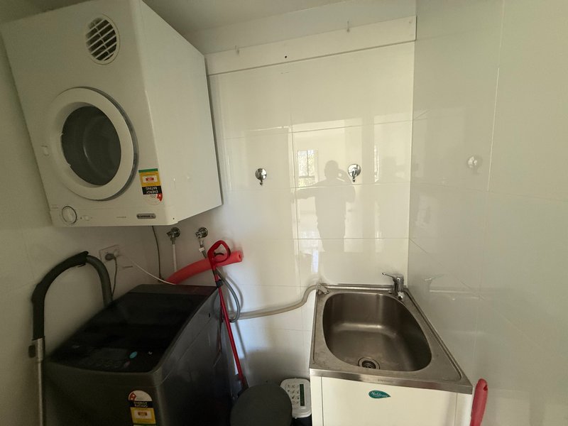 Photo - 7/125 Memorial Avenue, Liverpool NSW 2170 - Image 11