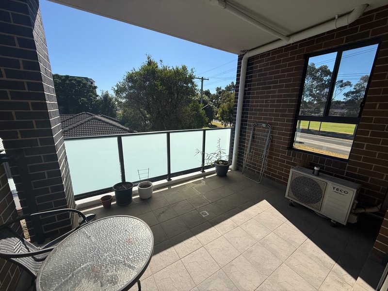 Photo - 7/125 Memorial Avenue, Liverpool NSW 2170 - Image 12