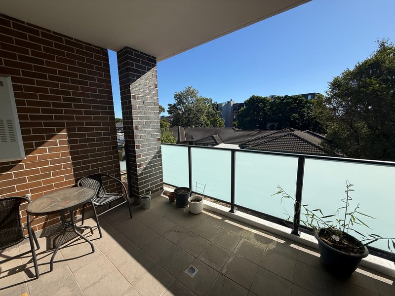 Photo - 7/125 Memorial Avenue, Liverpool NSW 2170 - Image 13