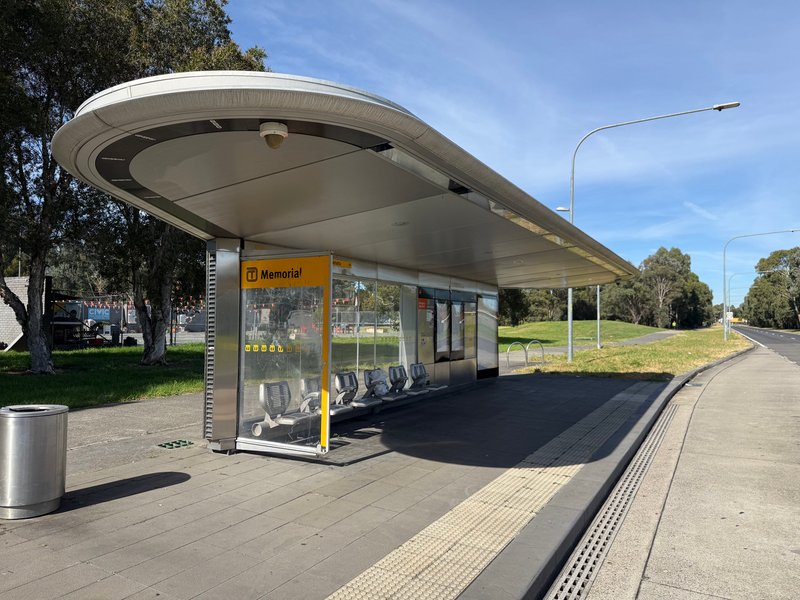 Photo - 7/125 Memorial Avenue, Liverpool NSW 2170 - Image 14