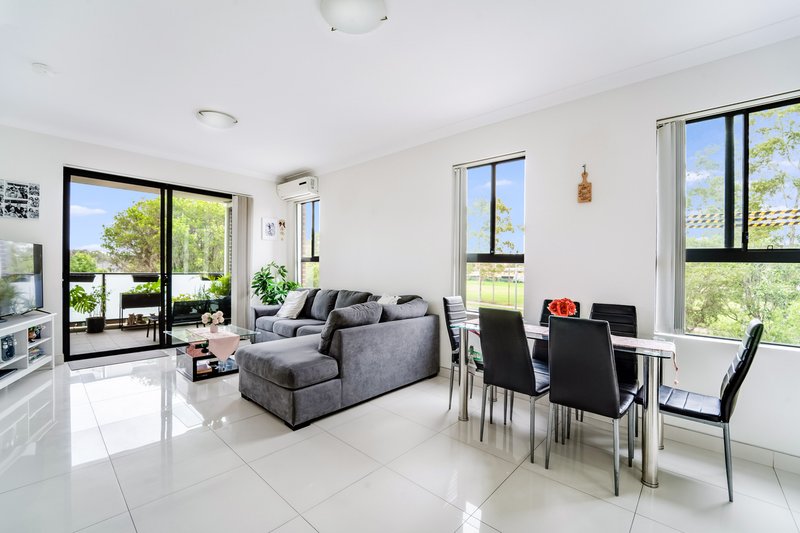 7/125 Memorial Avenue, Liverpool NSW 2170