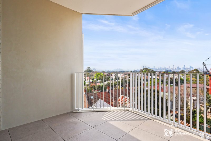 Photo - 7.12/5 Regent Street, Petersham NSW 2049 - Image 6