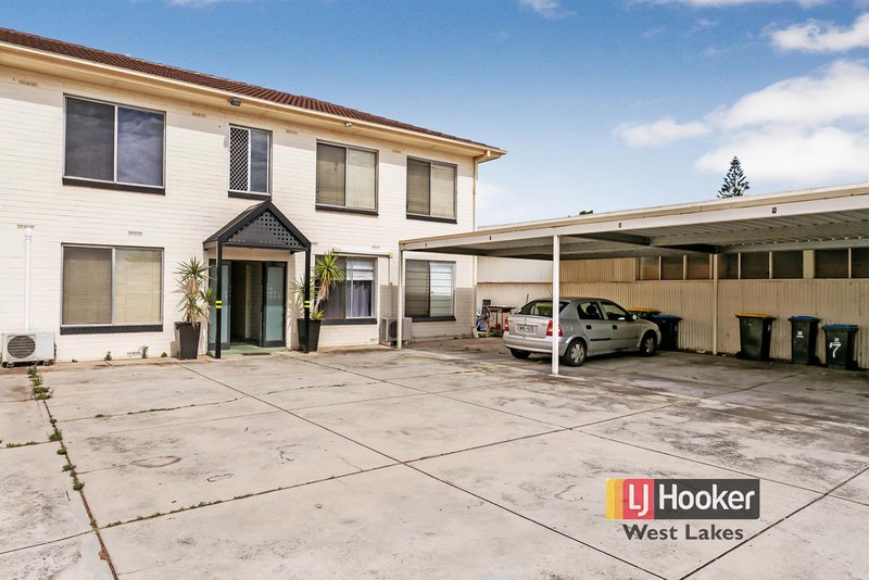 Photo - 7/125 Semaphore Road, Semaphore SA 5019 - Image 12