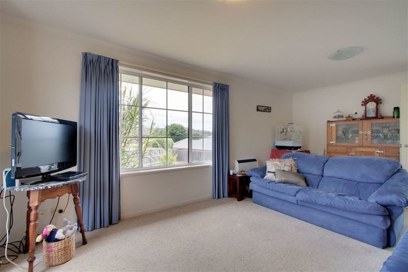 Photo - 7/125 Summerleas Road, Kingston TAS 7050 - Image 2