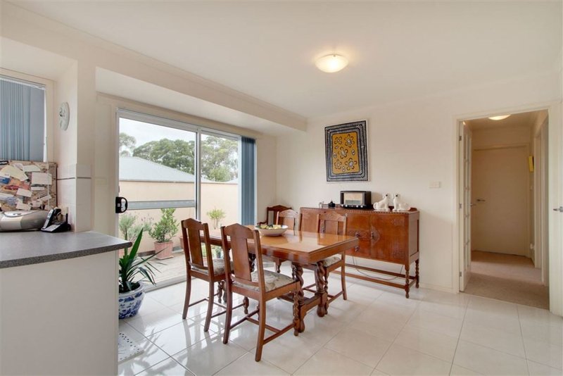 Photo - 7/125 Summerleas Road, Kingston TAS 7050 - Image 4