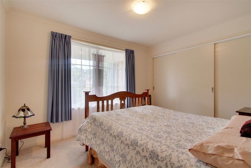 Photo - 7/125 Summerleas Road, Kingston TAS 7050 - Image 7