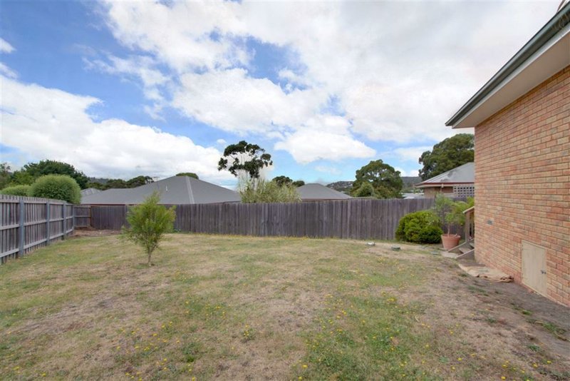 Photo - 7/125 Summerleas Road, Kingston TAS 7050 - Image 11