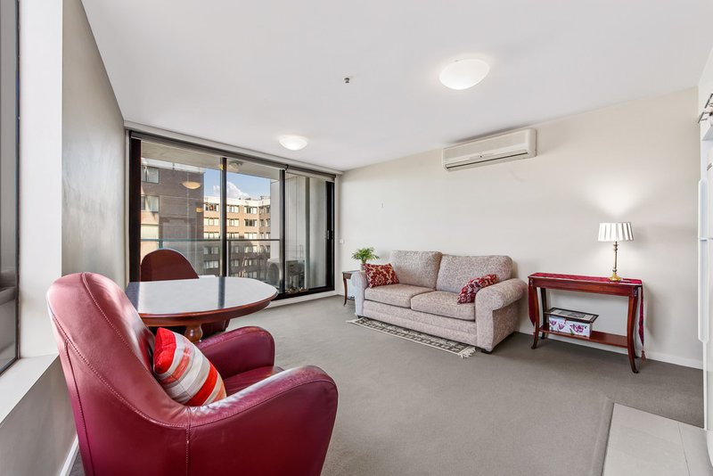 Photo - 712/594 St Kilda Road, Melbourne VIC 3004 - Image 3