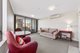 Photo - 712/594 St Kilda Road, Melbourne VIC 3004 - Image 3