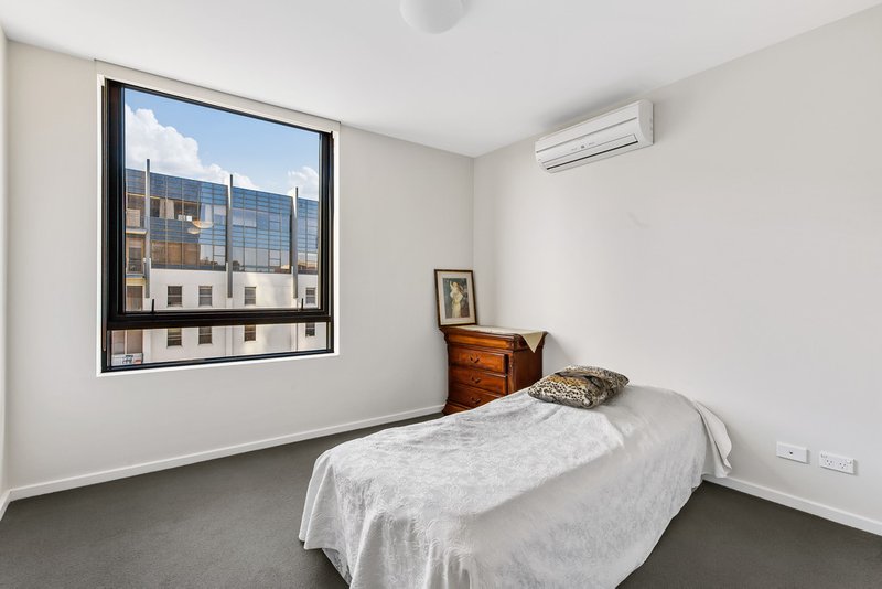 Photo - 712/594 St Kilda Road, Melbourne VIC 3004 - Image 6