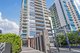 Photo - 712/594 St Kilda Road, Melbourne VIC 3004 - Image 9