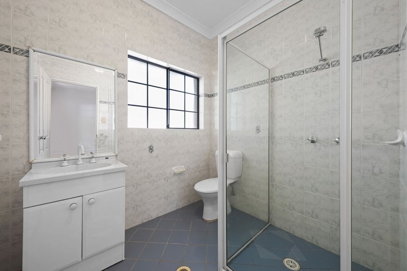 Photo - 7/126-128 John Street, Merrylands NSW 2160 - Image 7