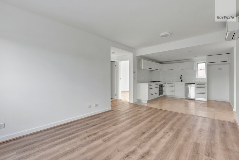 Photo - 7/126 Albion Street, Brunswick VIC 3056 - Image 1