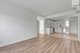 Photo - 7/126 Albion Street, Brunswick VIC 3056 - Image 1
