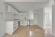 Photo - 7/126 Albion Street, Brunswick VIC 3056 - Image 3