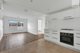 Photo - 7/126 Albion Street, Brunswick VIC 3056 - Image 4