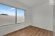 Photo - 7/126 Albion Street, Brunswick VIC 3056 - Image 5