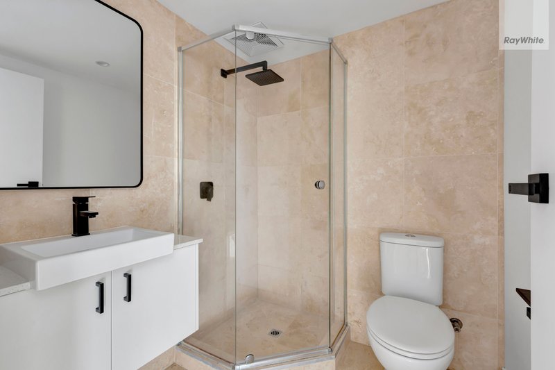 Photo - 7/126 Albion Street, Brunswick VIC 3056 - Image 6