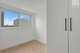 Photo - 7/126 Albion Street, Brunswick VIC 3056 - Image 8