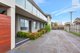 Photo - 7/126 Albion Street, Brunswick VIC 3056 - Image 10