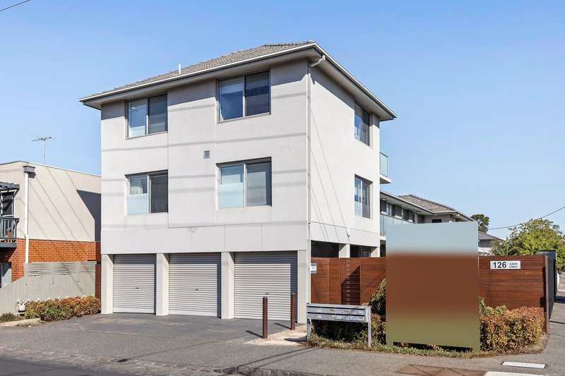 Photo - 7/126 Albion Street, Brunswick VIC 3056 - Image 11