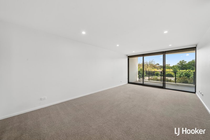 Photo - 71/26 Antill Street, Dickson ACT 2602 - Image 6