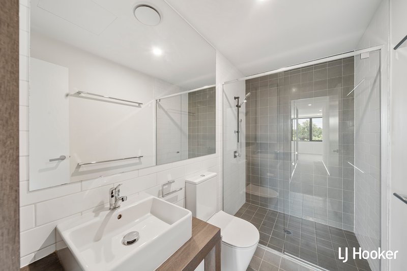 Photo - 71/26 Antill Street, Dickson ACT 2602 - Image 10